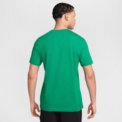 Nike Sportswear Men's T-Shirt