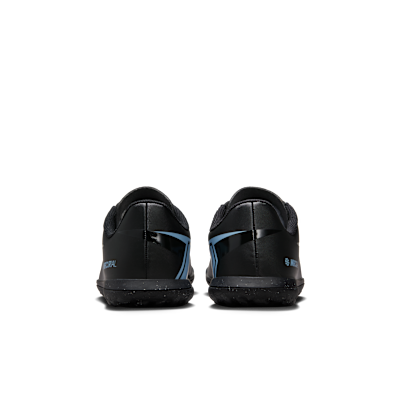 Nike Jr. Mercurial Vapor 16 Club TF Low-Top-Fußballschuh (jüngere/ältere Kinder)