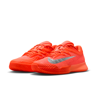 Nike Vapor Pro 3 Premium tennisschoenen voor heren (gravel)