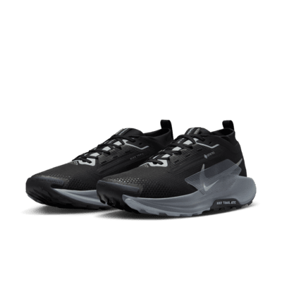 Tenis de trail running impermeables para hombre Nike Pegasus Trail 5 GORE-TEX