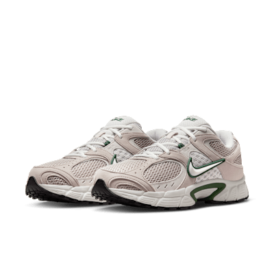 Nike V5 RNR Men's Shoes