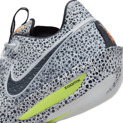 Nike G.T. Cut 3 Electric Basketballschuh