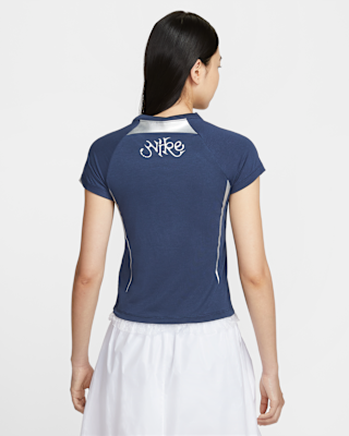 Nike Sportswear Chill Knit