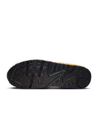 Nike Air Max 90 Premium
