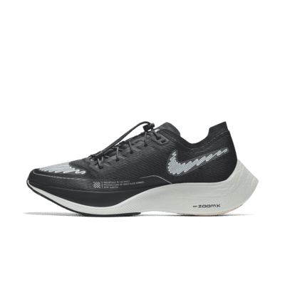 Nike ZoomX Vaporfly NEXT% 2 By You