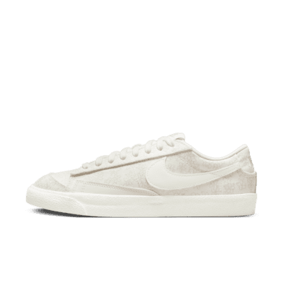 nike blazer 77 se