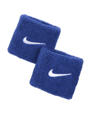 Nike Swoosh Wristbands