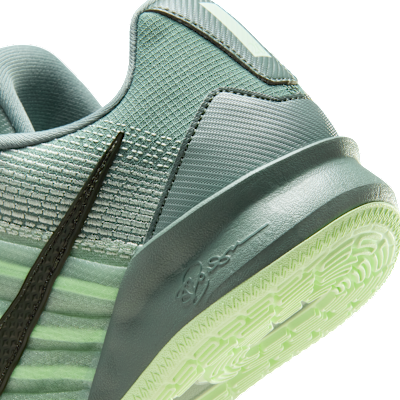 サブリナ 3 EP バスケットボールシューズ