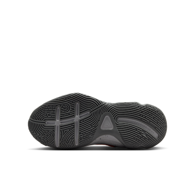 Giannis Immortality 4 Older Kids' Basketball Shoes