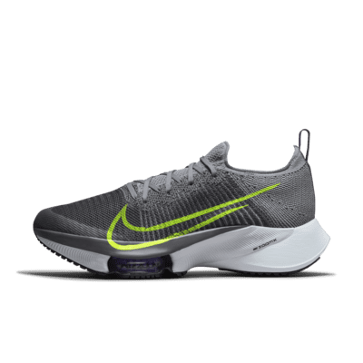 Nike公式 ナイキ エア ズーム テンポ ネクスト メンズ ランニングシューズ オンラインストア 通販サイト