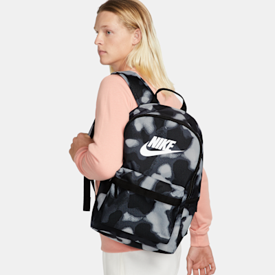 Nike Heritage Backpack (25L)