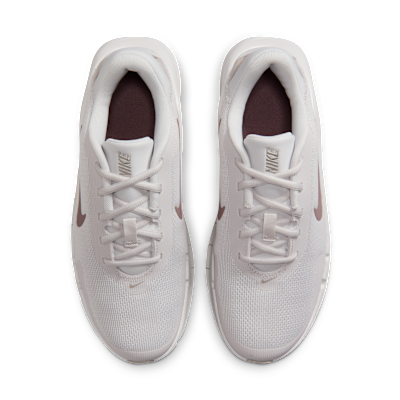 ナイキ フレックス トレイン ウィメンズ ワークアウトシューズ