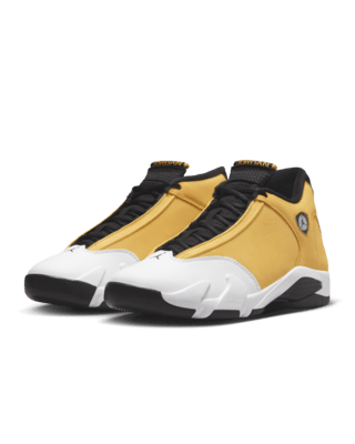 air jordan 14 retro