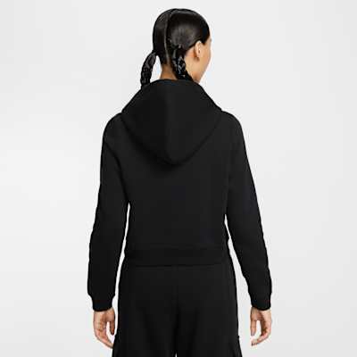 Nike Sportswear Phoenix Fleece