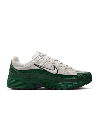 Nike P-6000 PRM