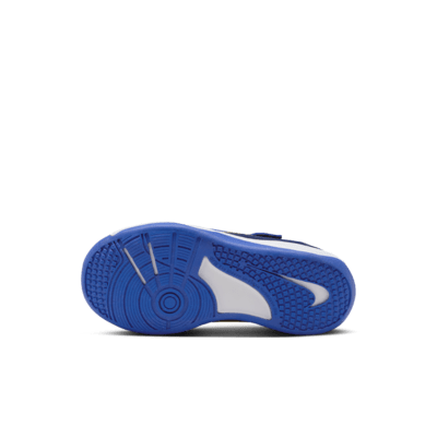 Buty dla małych dzieci Nike Omni Multi-Court