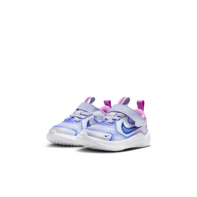 Nike Cosmic Runner Baby/Toddler Shoes