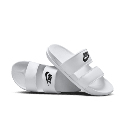 Nike Women's Comfort Thong Flip-Flops Sandals 6 - Walmart.com