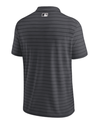 Men's Nike Black Arizona Diamondbacks City Connect Graphic T-Shirt