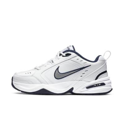 air monarch shoes price