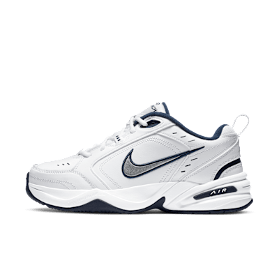 nike air iv monarch