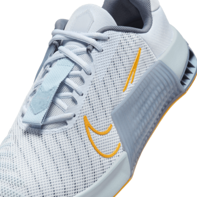 Tenis de entrenamiento para hombre Nike Metcon 9