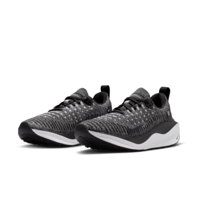 Tenis de correr en pavimento para mujer Nike InfinityRN 4