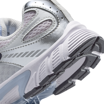 Nike V5 RNR Little Kids' Shoes