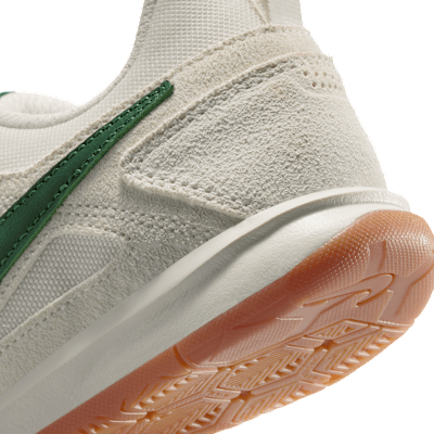 Nike Gato cipő nagyobb gyerekeknek