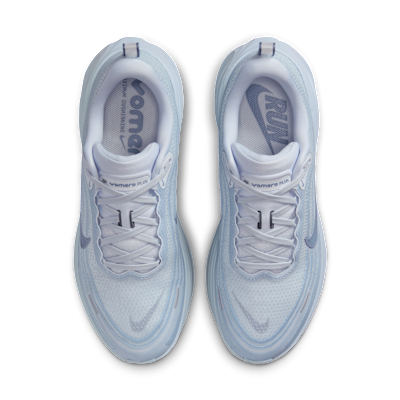 Nike Vomero Plus Men's Road Running Shoes