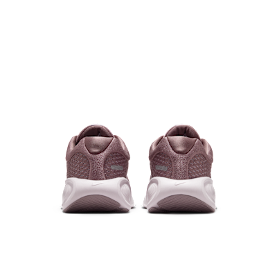 Nike Stellar Ride Older Kids' Running Shoes