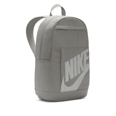 Nike Backpack (21L)