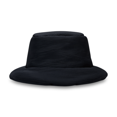 Nike Apex Puffle Bucket Hat