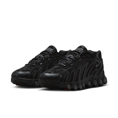 Nike Air Max Dn8 SE Women's Shoes