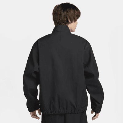 Nike Sportswear Tech Pack Men's Storm-FIT Cotton Jacket