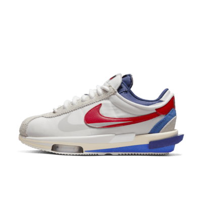 Nike Cortez Shoes \u0026 Trainers. Nike NL