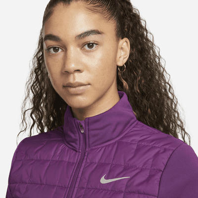 Nike Therma-FIT Women's Synthetic Fill Jacket