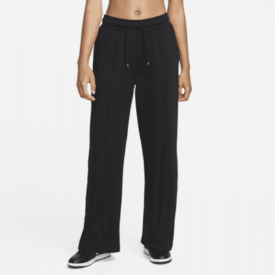 Pantalon de survêtement Jordan New Classics Capsule pour Femme. Nike LU
