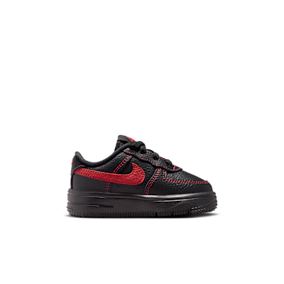 Nike Force 1 Low LV8 3 Baby/Toddler Shoes