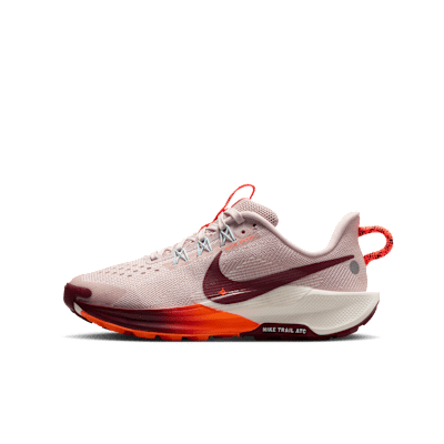 Nike Pegasus Trail 5