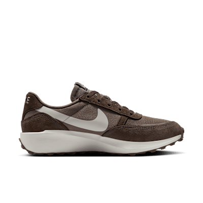 Nike Waffle Nav Men's Shoes