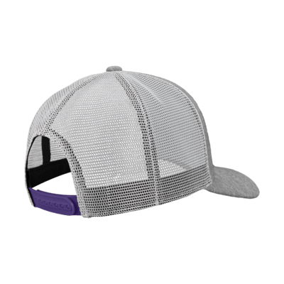 LSU Classic99 Nike College Cap