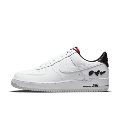 Chaussure Nike Air Force 1 '07 LV8 pour Homme
