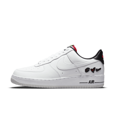 Scarpa Nike Air Force 1 '07 LV8 - Uomo Scarpa Nike Air Force 1 '07 LV8 - Uomo