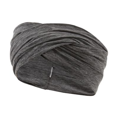 nike dri twist headband