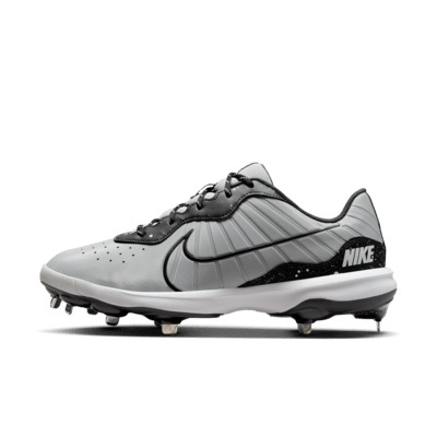 Nike Alpha Huarache Varsity 4 Low Men's Baseball Cleats