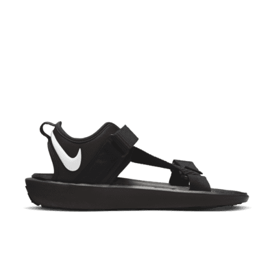 Nike Vista 男款涼鞋