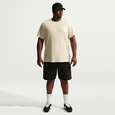 T-shirt Nike Sportswear Club – Uomo