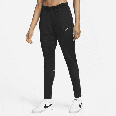 Nike Dri-FIT Academy Women's Trousers. Nike AU