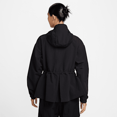 Nike Sportswear Women's Woven Jacket